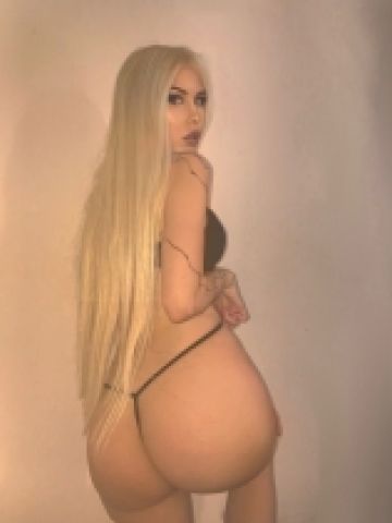 Инна